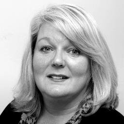 EX | Employee Engagement | Employer Brand | Insights | Strategy | Corporate Reputation | Marketing Communications | Content | Tweets are my own personal views