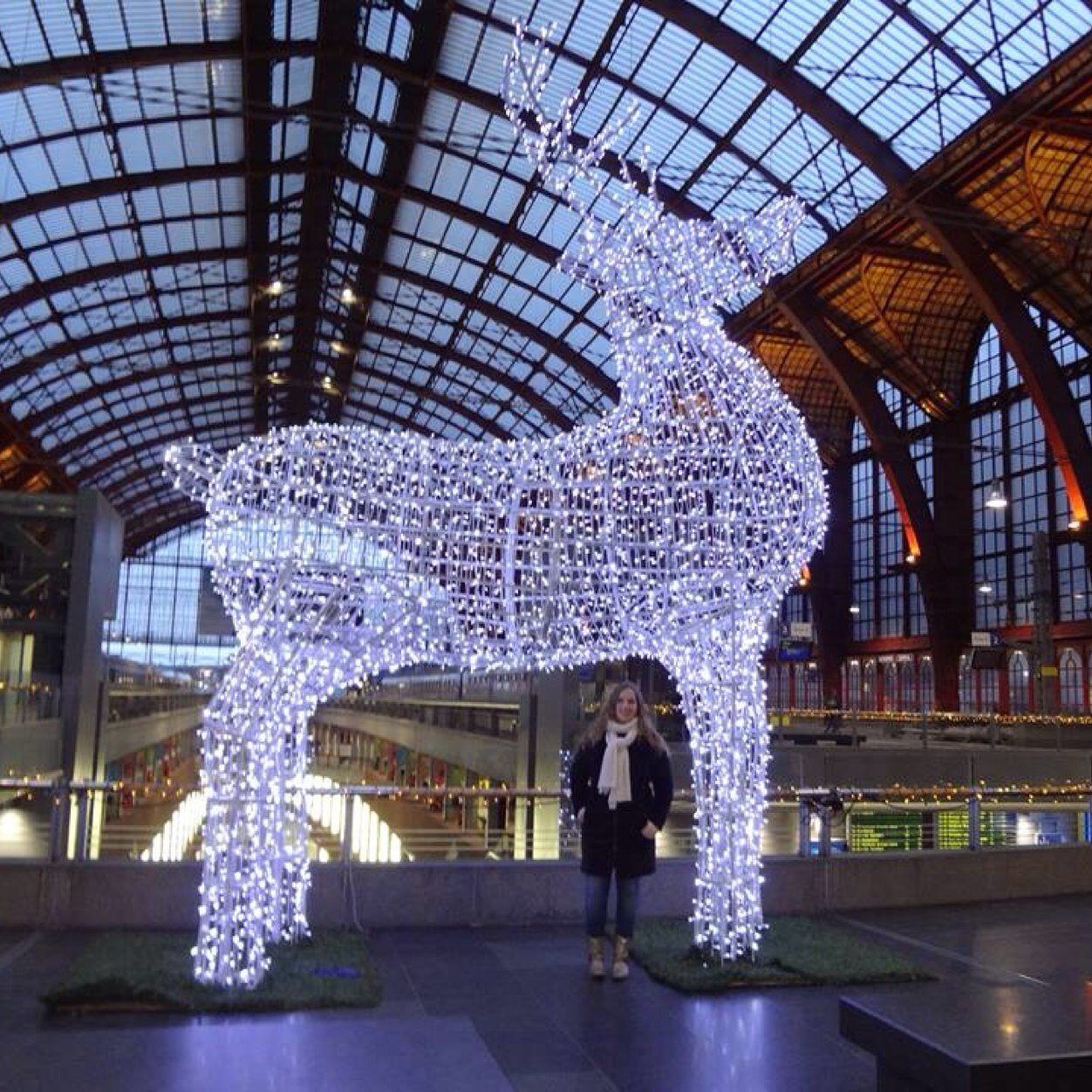 xmandyyy_'s profile picture. 