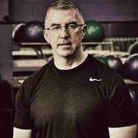 Martin Cullen(@Martin_CullenPT) 's Twitter Profile Photo