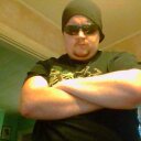 Bruce Spencer - @BruceSpencer87 - Twitter