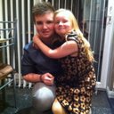 Andrea Hope - @AndreaHope39 - Twitter