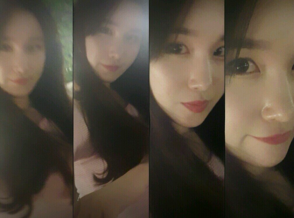 안뇽