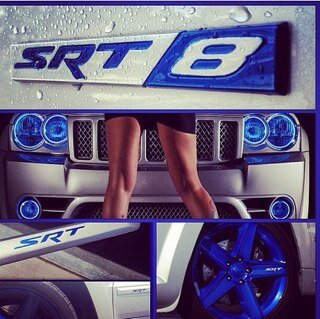 srt8_srt8_srt8_'s profile picture. 
