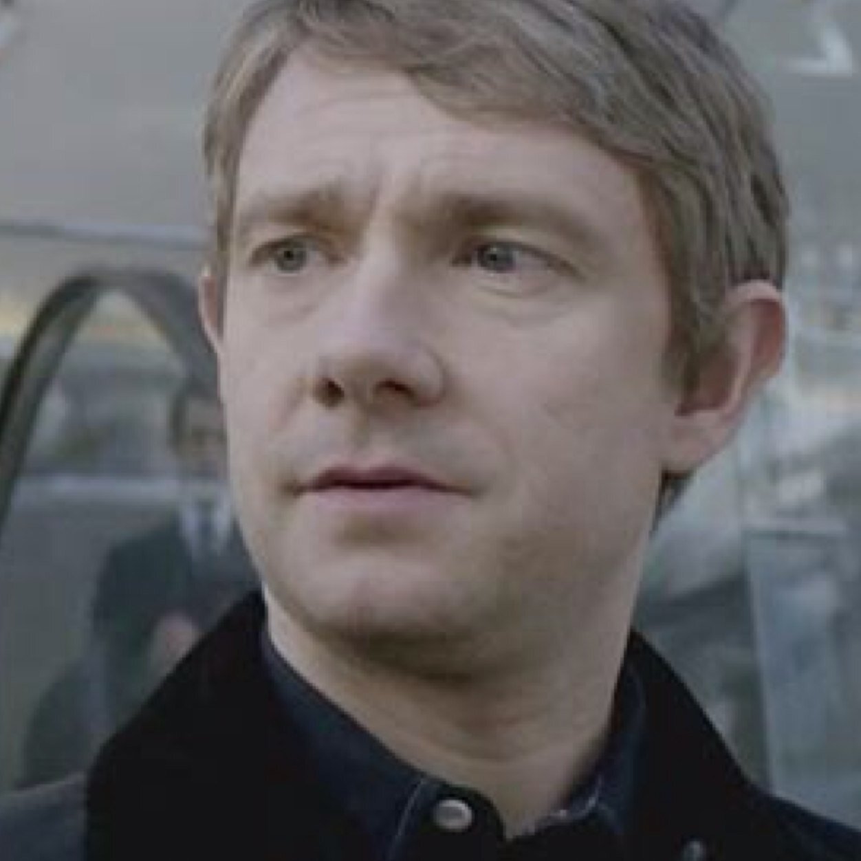 followlstrd's profile picture. follow @lustrade for 3 free follows (*´・ｖ・)