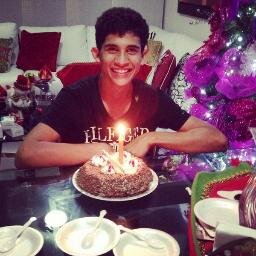 Canal567's profile picture. 