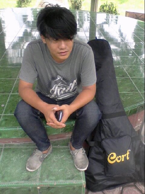 @WFL_official MyAngle @putcecil
