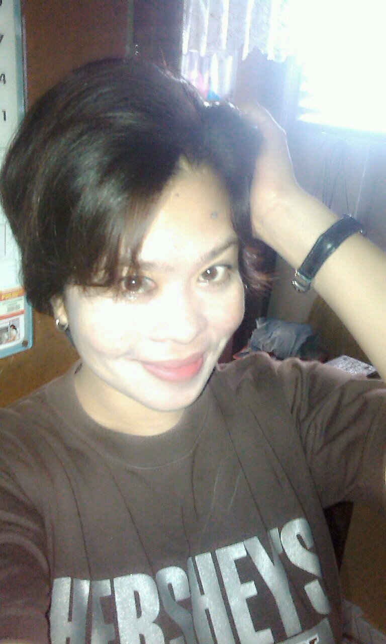 Herczrayos's profile picture. Vamos hacer fuertes en todos los problemas que vengan a nuestra vida. Dios con nosotros.