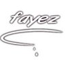 FaYeZ131's profile picture. #لايك_ورتويت_للمتابعين فقط #تابعني_اتابعك