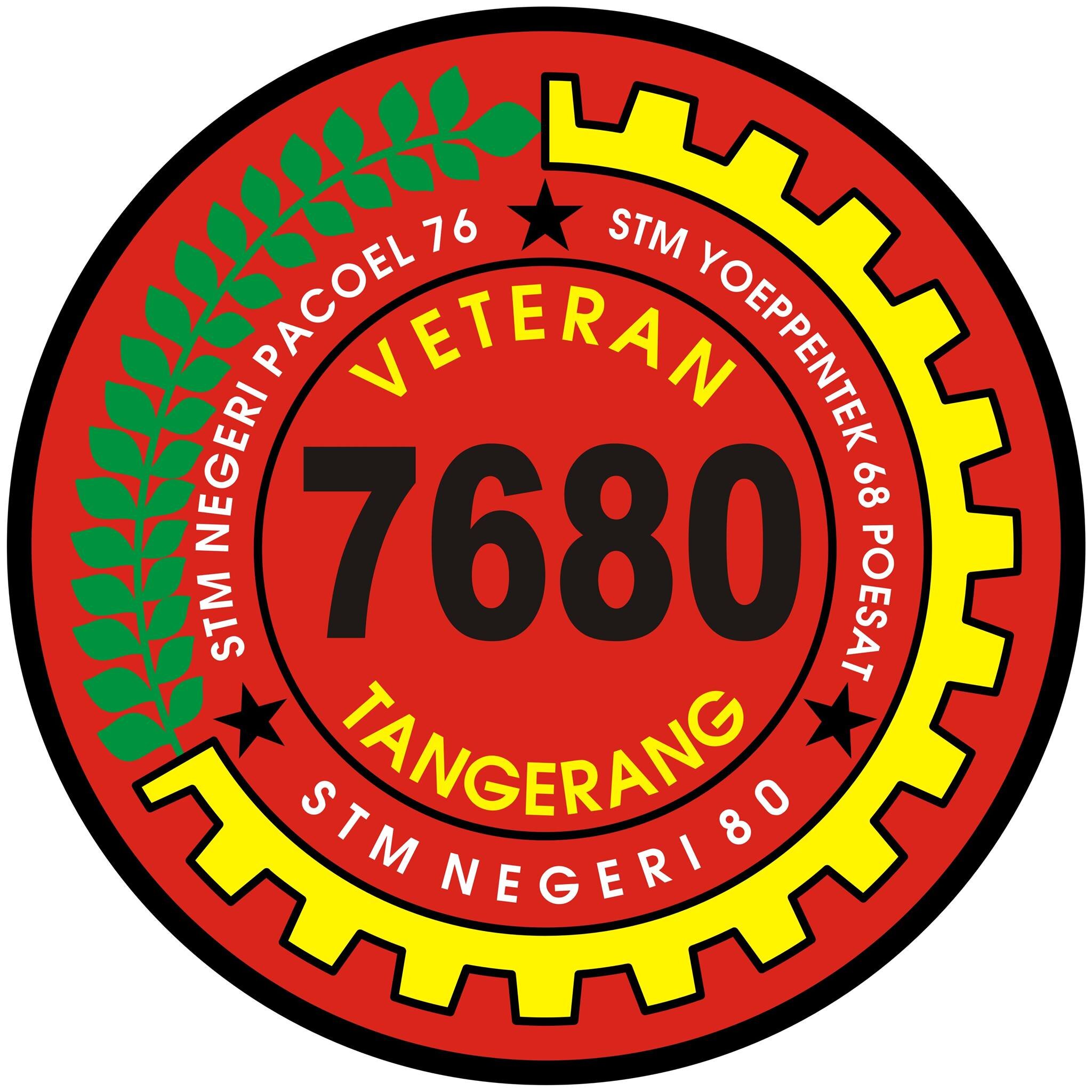 STM 7680 VETERAN ALL BASE!! ¤DZATIE01 ¤LASSER21DOR ¤ANCILD28.69CUS ¤BOSAN34 ¤PEROEM912 ¤X-DRS905 ¤CHAMLAY F.01 ¤BHONANG - BHINONG07/817 ¤LBR094