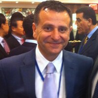 Mahmoud D. Hmoud (@mahmoudhmoud) 's Twitter Profile