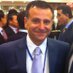 Mahmoud D. Hmoud (@mahmoudhmoud) Twitter profile photo Mahmoud D. Hmoud (@mahmoudhmoud) Twitter profile photo