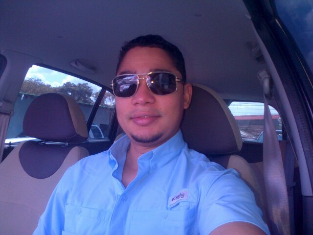 Abogado Universidad Santa Maria Barinas