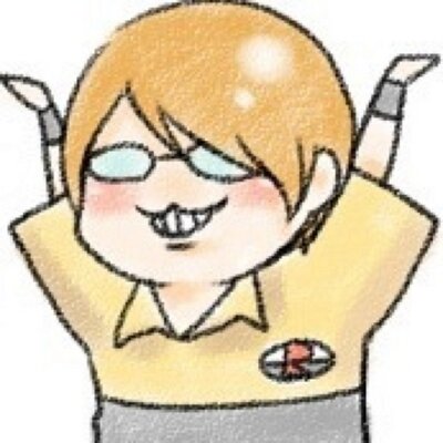眼鏡