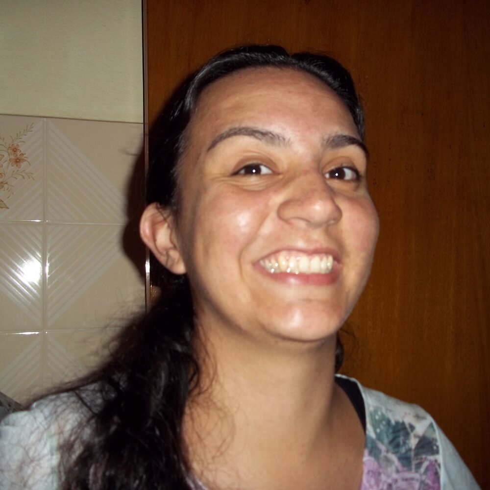 luanabraga__'s profile picture. 