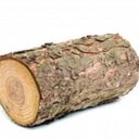 James Smirk - @jsmirk - Twitter