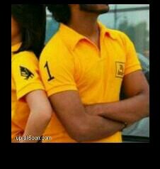 slmman150's profile picture. 