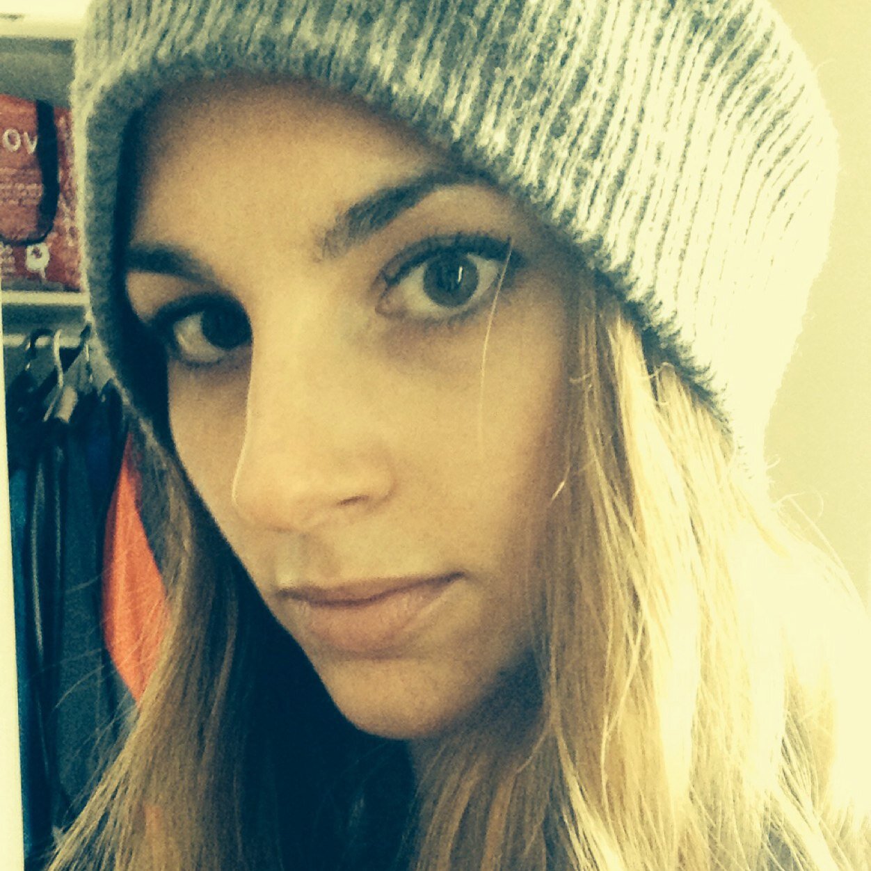 caitlin morrison (@caitlinthereal) | Twitter