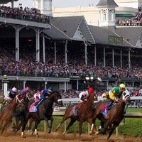 Keith Abrams (@deepsouthdoctor) 's Twitter Profile