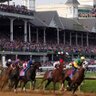 DeepSouthDoctor's profile picture. Clinical psychologist, sex therapist, sex educator. Long-time SMID-cap biotech investor Stanford alum. Horse racing degenerate. Happy husband and father of 4.
