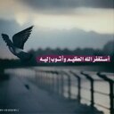 مصعب الحربي (@0557192237) Twitter