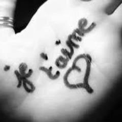 MargauxMonamour's profile picture. 