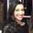 AlleySindhi's profile image