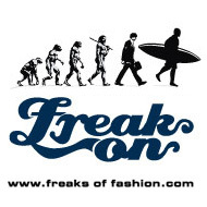 Carsticker | Boarddesign | Illustration | Surf, Kite, Snow, Ski, Wildlife | Topsheets for Customboards | Surfart | Accessoires | Shirts.