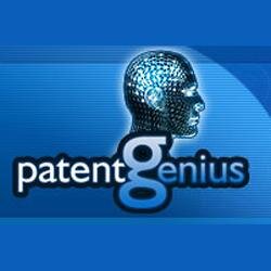 Offering Searchable full text information on millions of Patents for inventors, patent attorneys, and the curious!
