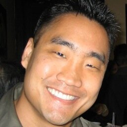 CyberTechEsq's profile picture. Cyberlawyer and Technology Professor @LoyolaLawSchool. Also known to lecture about Asian and US pop culture. Views = my own.