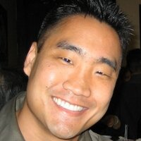 Robert Kang (@cybertechesq) 's Twitter Profile Photo