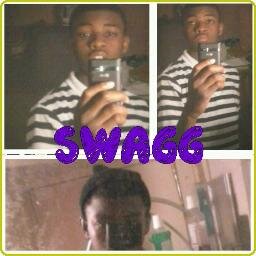 Rich Nigga$$$ for life follow me i will follow back