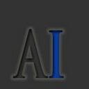 Johnny Ngo - @AI_Johnny - Twitter