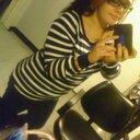 Ally Gonzalez - @allyella98 - Twitter