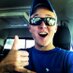 Louis Liming (@louieohio14) Twitter profile photo