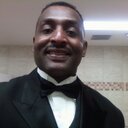 Sherman Moe Harris  - @shermanharris_2 - Twitter