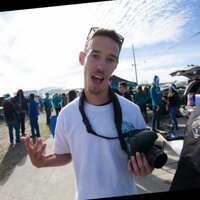 brian rotunda (@_brotundaphotos) 's Twitter Profile