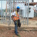 SAMUEL YAWSON - @SAMUELYAWSON9 - Twitter