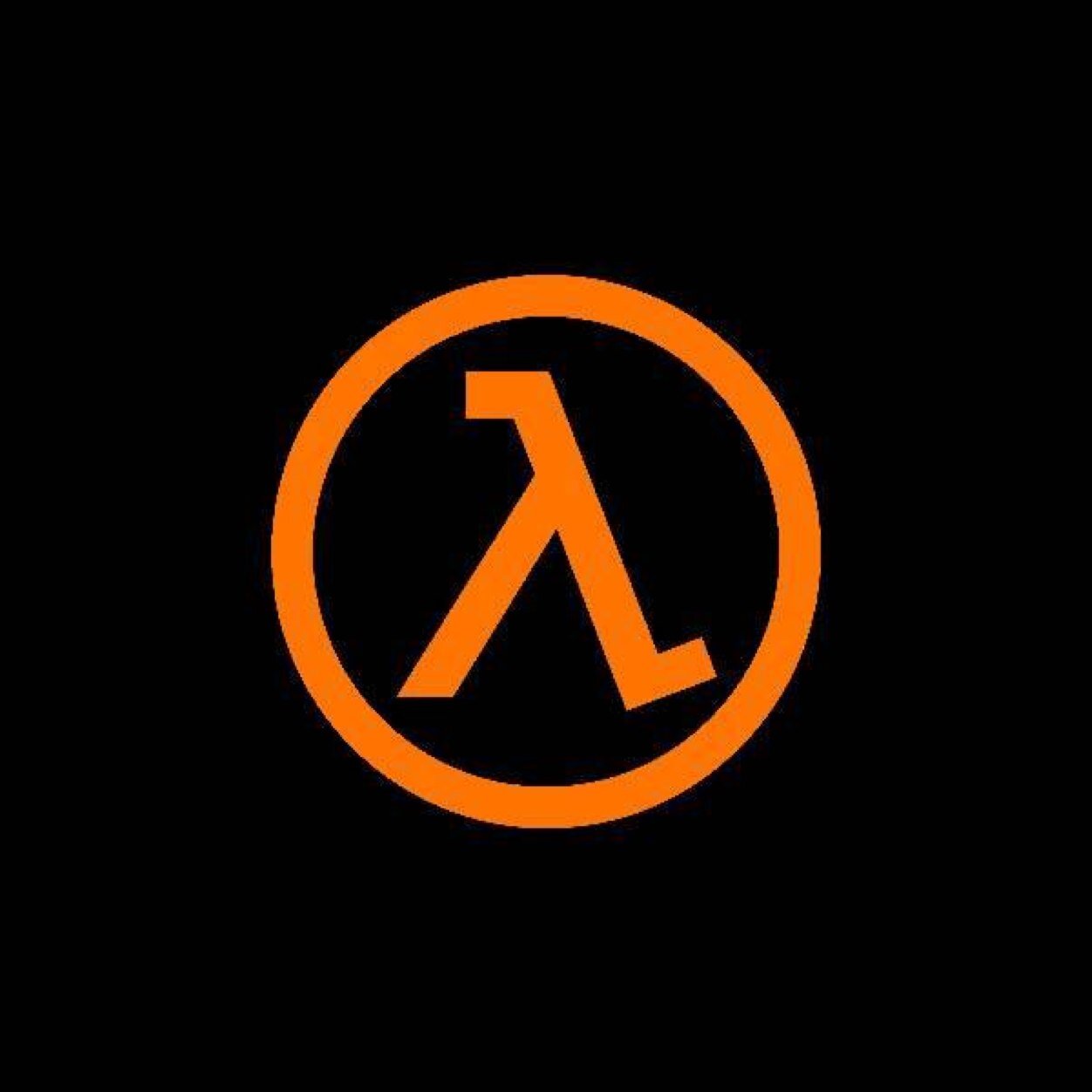 algarabidrogo77's profile picture. B1-66ER