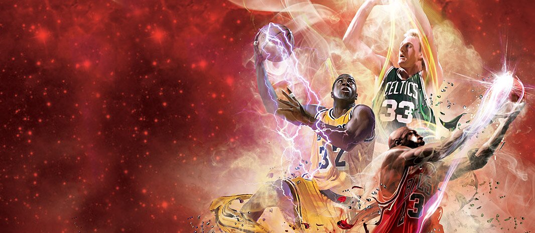 was a Basketball player SF on my College