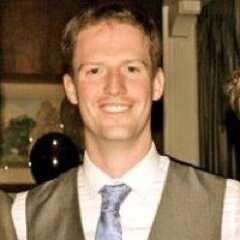 GinjaNinja2004's profile picture. Reading based software developer and general geek