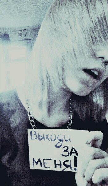 I love Black veil BRIDES.Black veil BRIDES my lover group.My love @hrisanovaolya :*