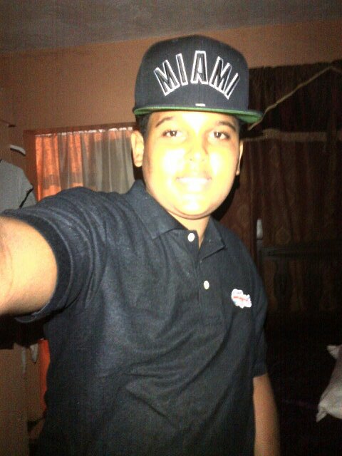 Russell_Ruiiz's profile picture. https://t.co/Gdrv3XN9ZU