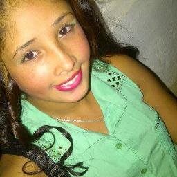 мε ℓℓαмo:Daniela
|Humiilde| ,※-Ċτяℓ〓 Ðiõs ♥ ※
 |No Uso Coro Con Guare
 No me juzgues: Sabes mi nombre, Pero no mi historia '
Aηтєѕ ∂є ¢яιтι¢αямє ¢σησѕємє ;]