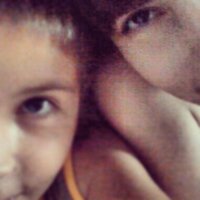 ecenur güder arslan (@delirdibudoktor) 's Twitter Profile Photo