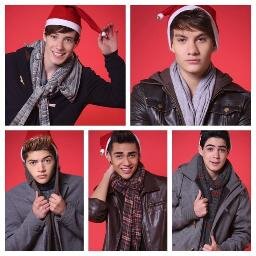 CodersOficial's profile picture. Pagina Oficial de Coders fans de CD9