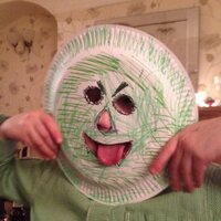 PlateFace (@cefster) 's Twitter Profile