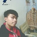 Rizky aditya (@024Aditya) Twitter