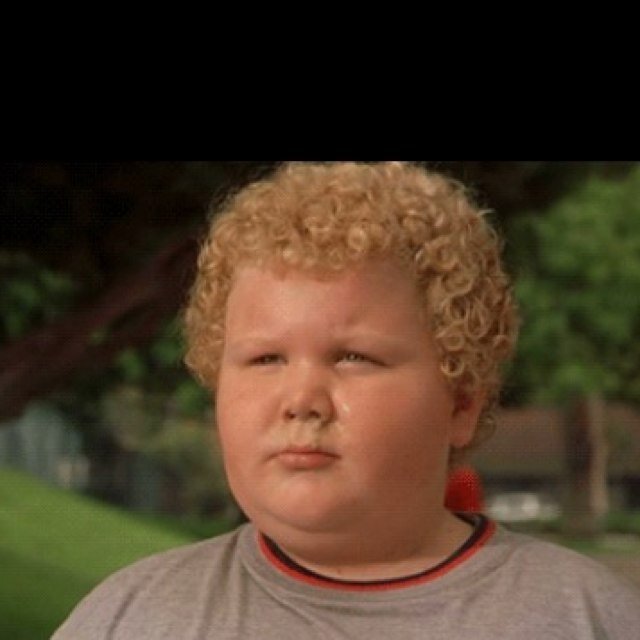 philmonty2000's profile picture. 