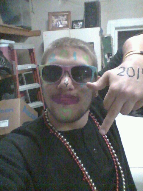 er day motha fukkas