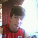 Ariel  - @ArielSchmidt6 - Twitter